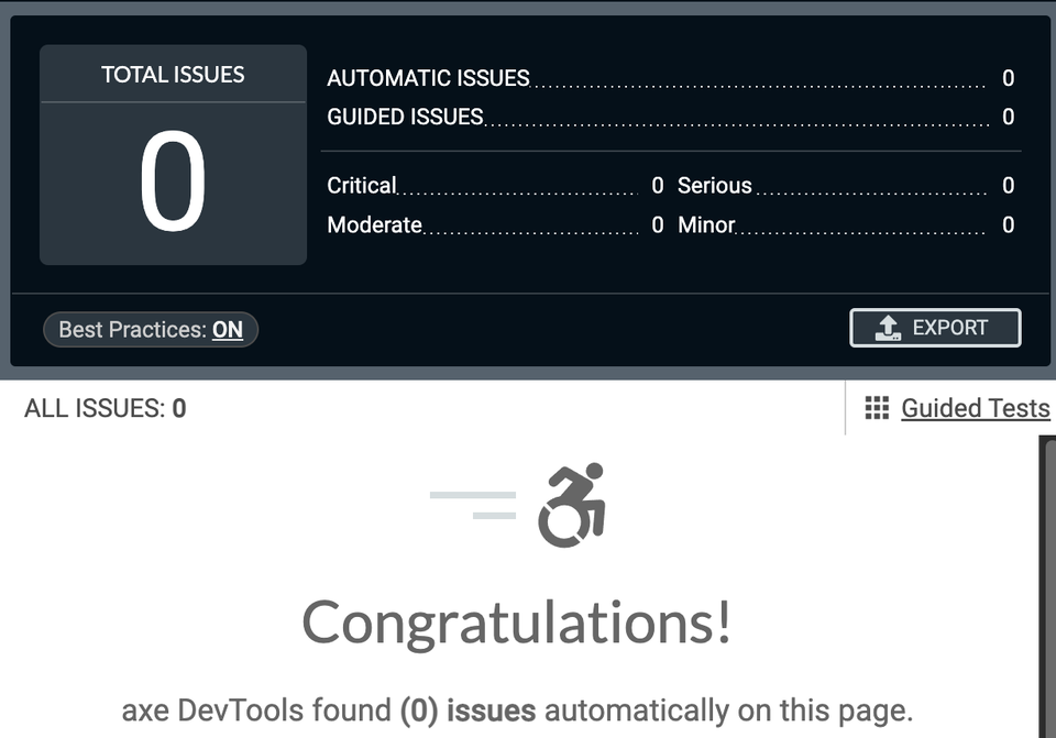Astro Blog: Astro Markdown Blog Starter | Rodney Lab