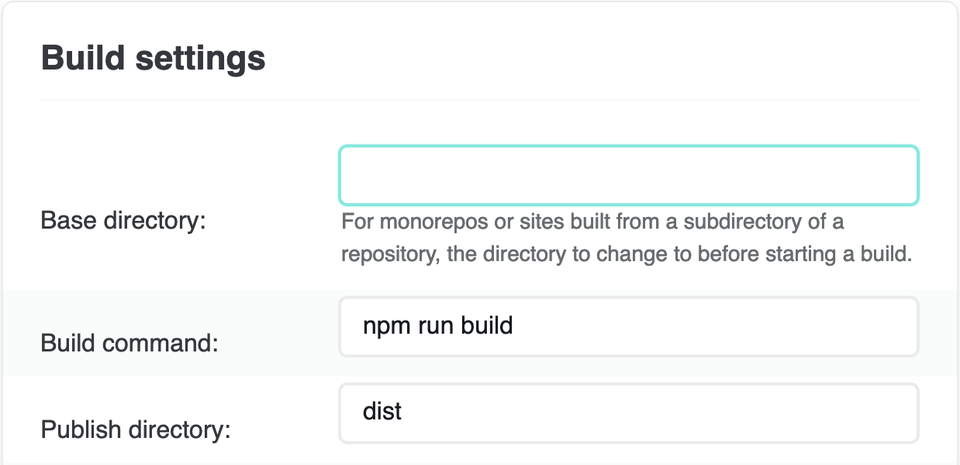 Astro JS Tutorial: Quick Start Astro Guide | Rodney Lab