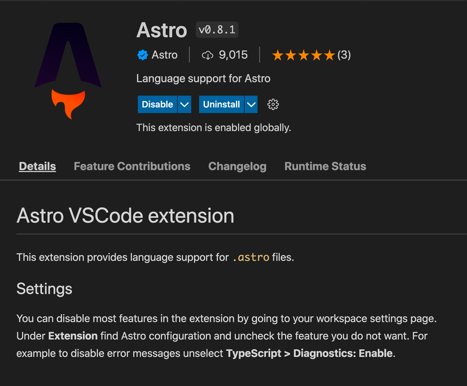 Getting Started with Astro: Build React & Svelte Islands | Rodney Lab