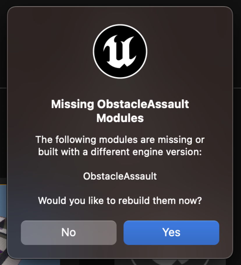 Unreal Engine 5 macOS: UE5 C++ Game Dev 🎮 | Rodney Lab
