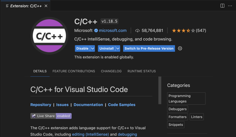 Unreal Engine 5 macOS: UE5 C++ Game Dev 🎮 | Rodney Lab